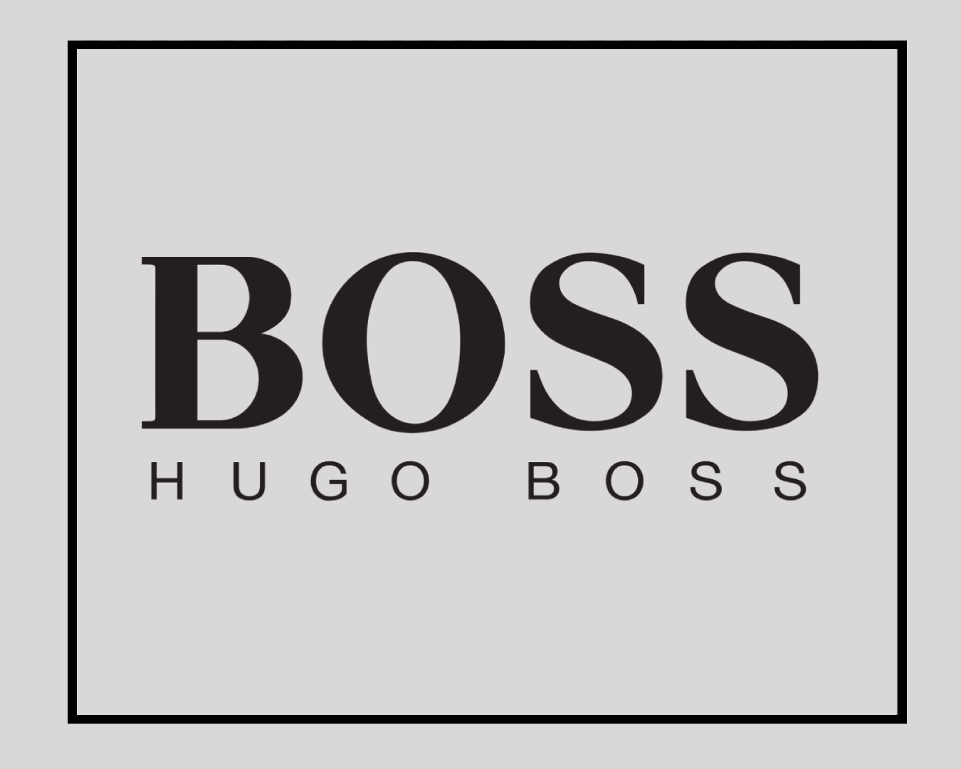 Boss