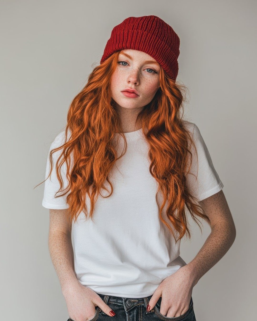 Women's Brand 2
